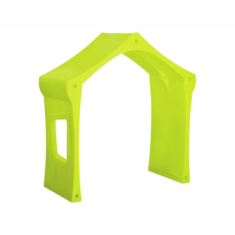 Tio'La Cabin - Set of 3
