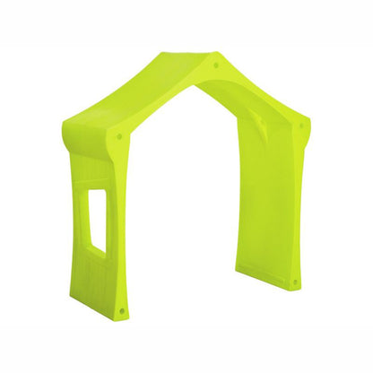 Tio'La Cabin - Set of 3