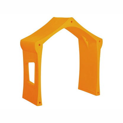 Tio'La Cabin - Set of 3