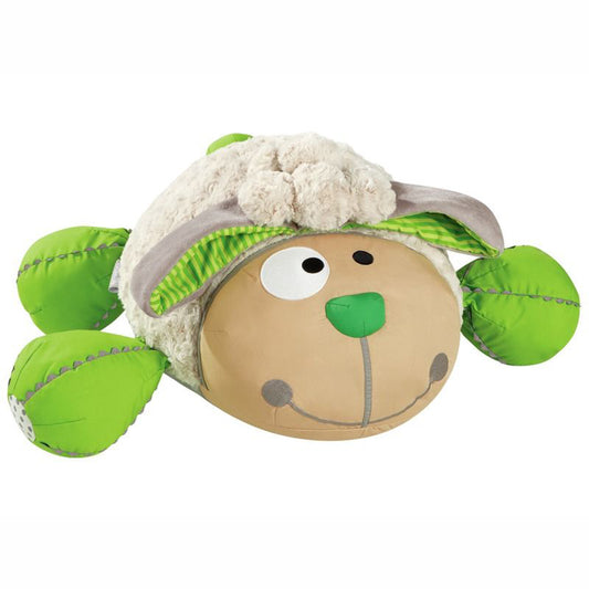 Cosy Animal Simon The Sheep