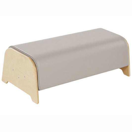 Silva Bench