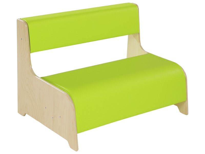 Silva Bench Seat