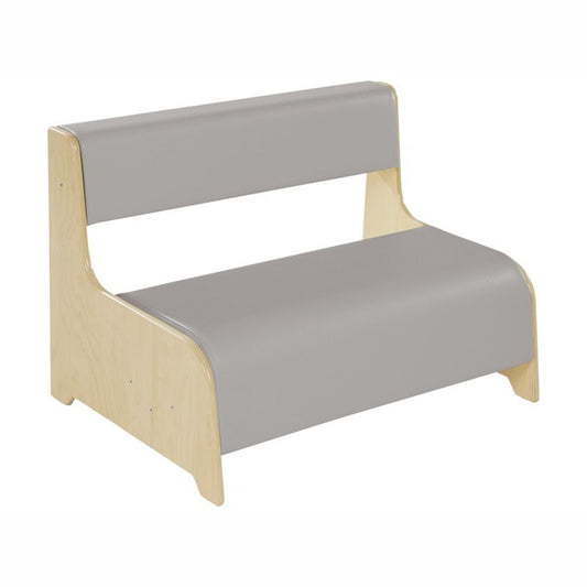 Silva Bench Seat