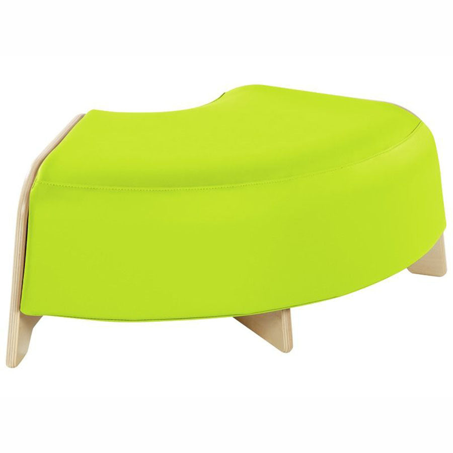 Silva Corner Seat