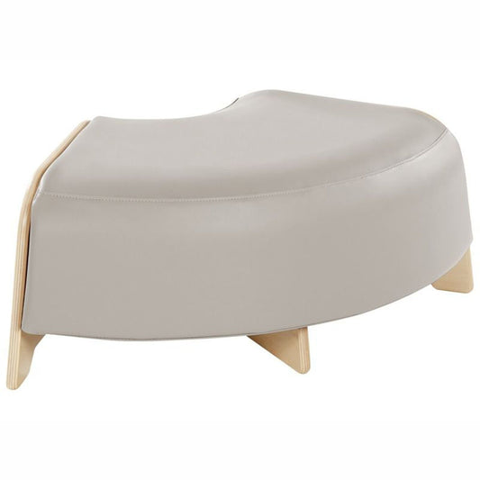 Silva Corner Seat