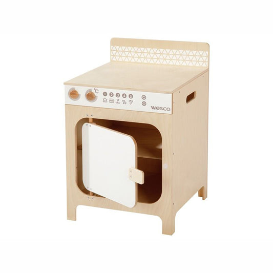 Gourmet Dish Washer
