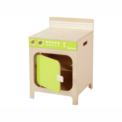 Gourmet Dish Washer
