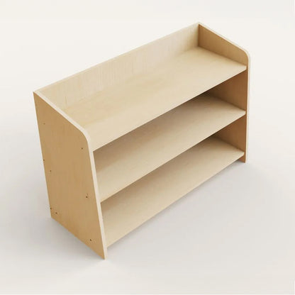 Shire Range - Shelf Unit