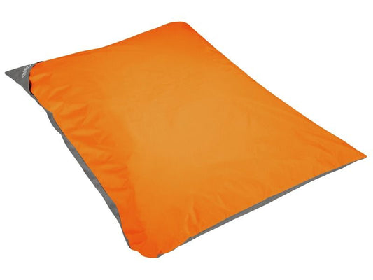 Seaty Cushion Large