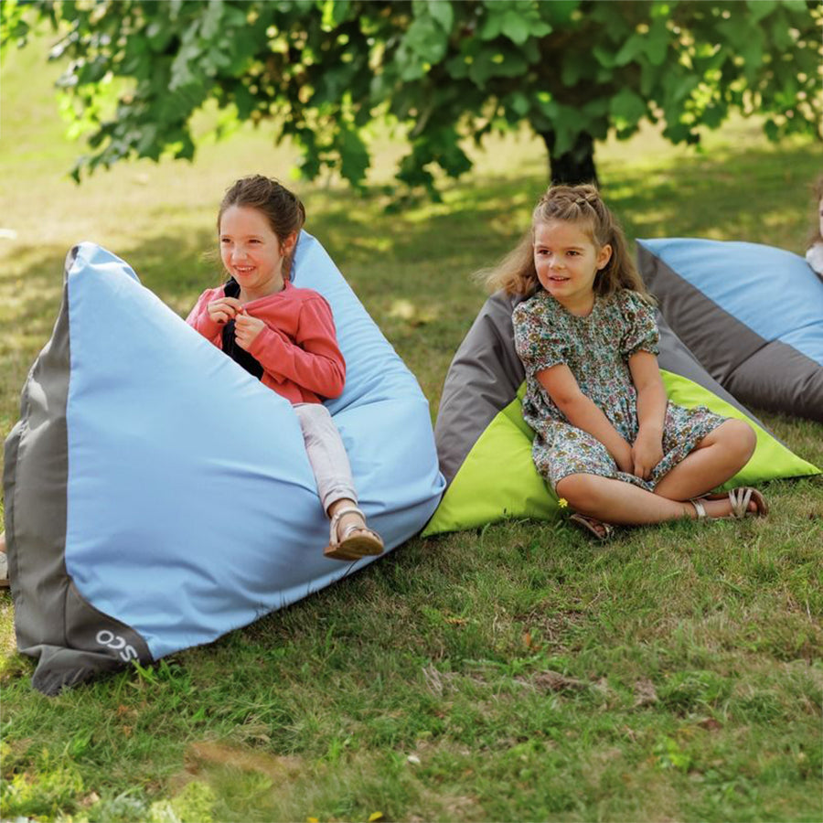 Replacement Cover For Seaty Cushion Kid