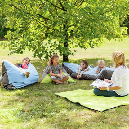 Replacement Cover For Seaty Cushion Kid