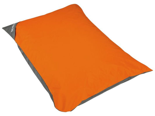 Seaty Cushion Kid