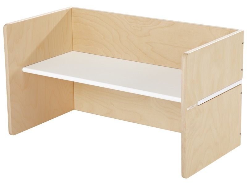 Pop Bench T00-T0