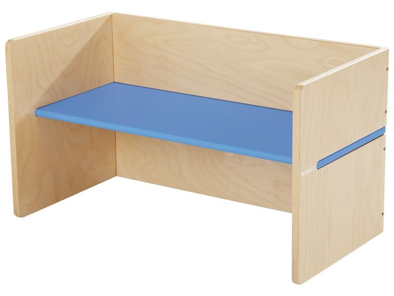 Pop Bench T00-T0