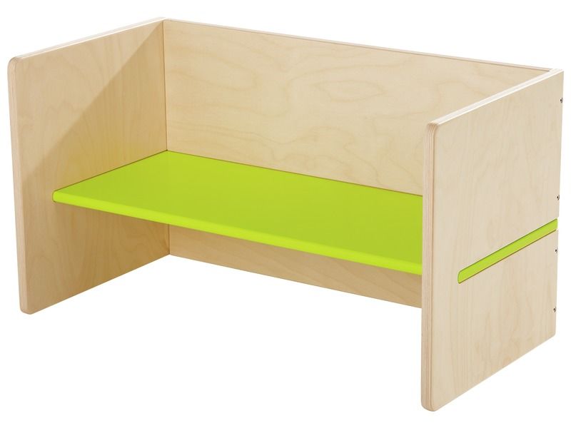 Pop Bench T00-T0