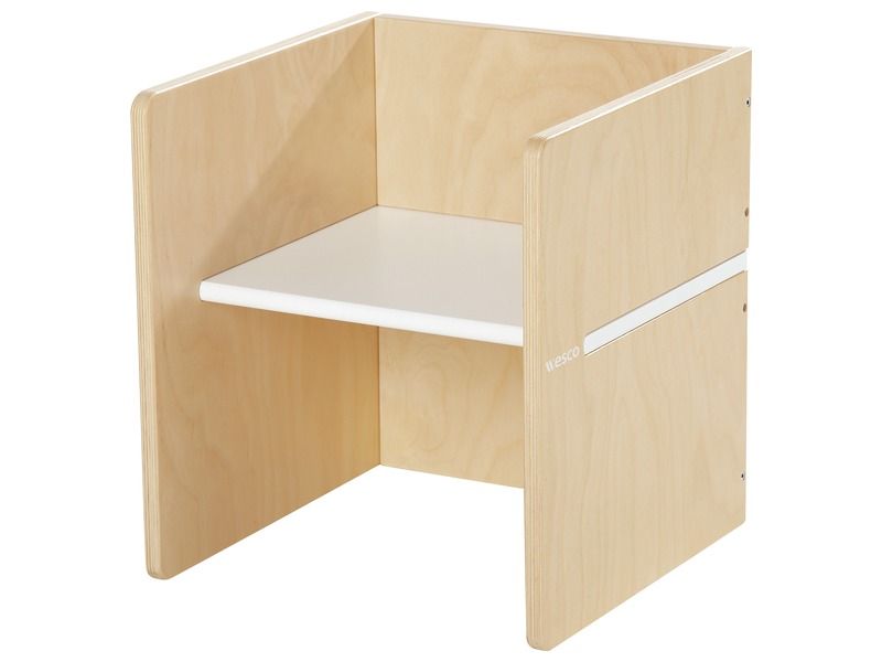Pop Armchair T00-T0