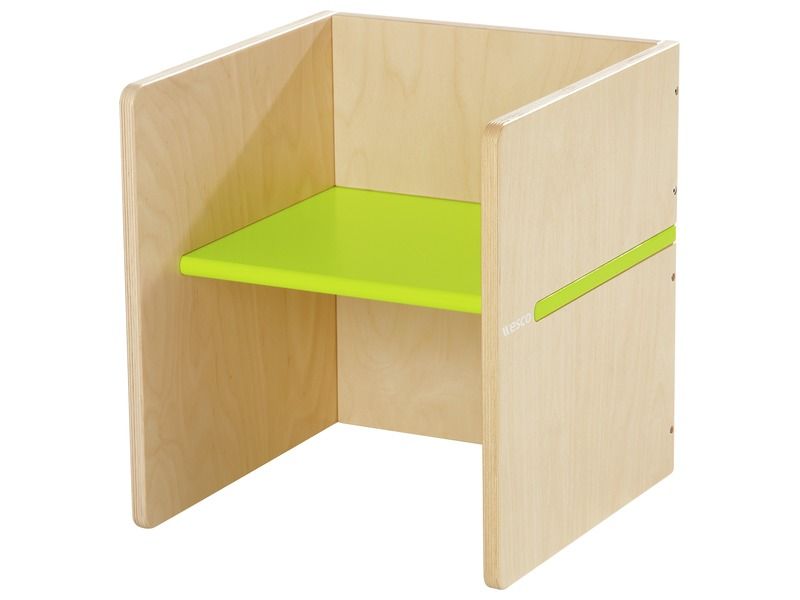 Pop Armchair T00-T0