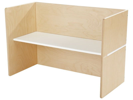 Pop Bench T1-T2
