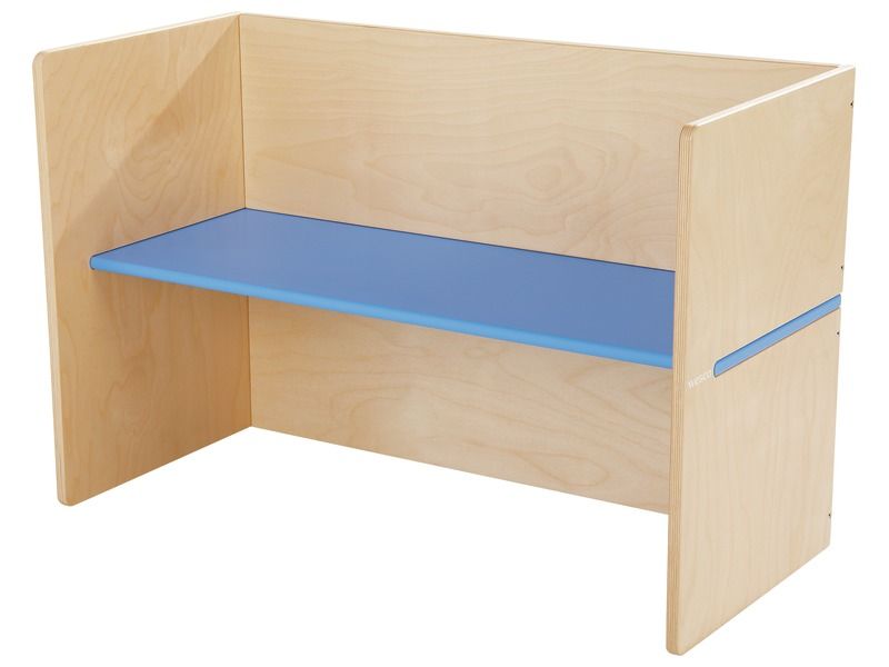 Pop Bench T1-T2
