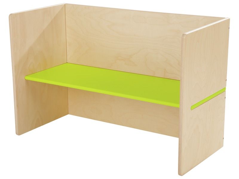 Pop Bench T1-T2