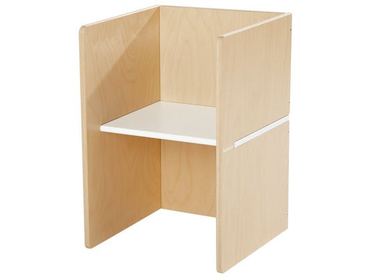 Pop Armchair T1-T2