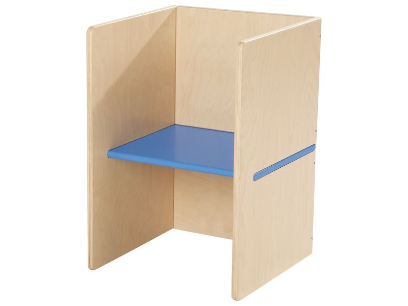 Pop Armchair T1-T2