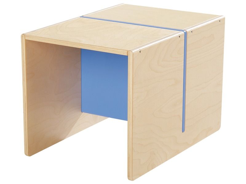 Pop Large Living Room Kit T1-T2