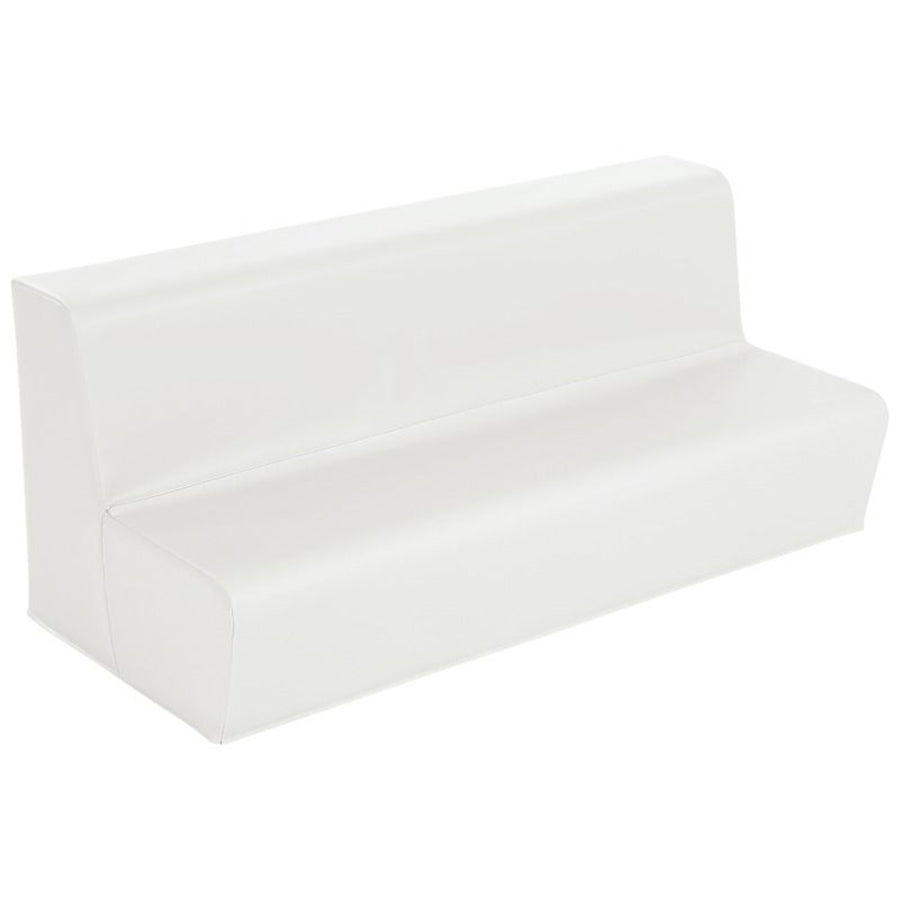 3-Seater Bench Basic