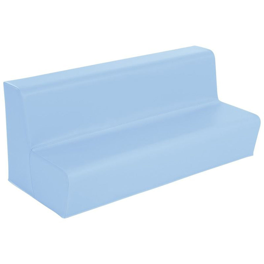 3-Seater Bench Basic