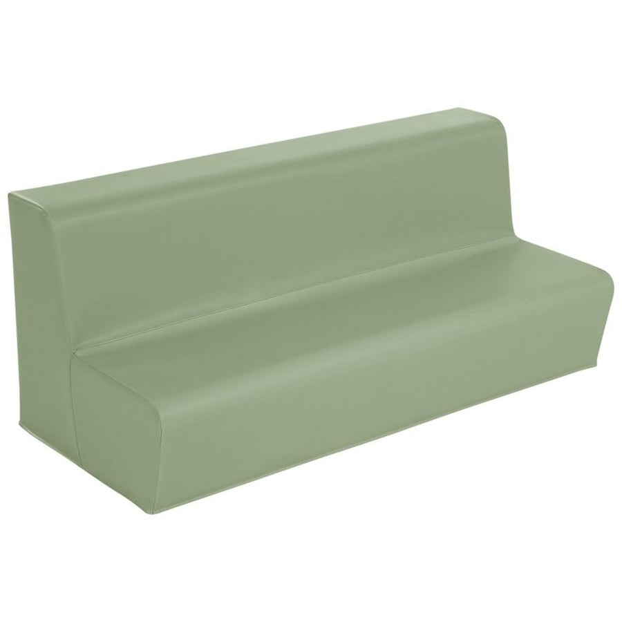 3-Seater Bench Basic