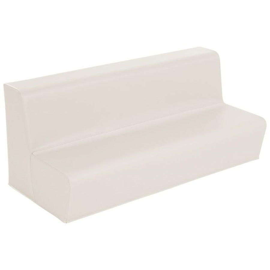 3-Seater Bench Basic