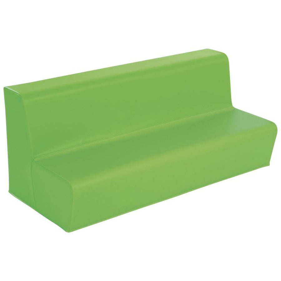 3-Seater Bench Basic