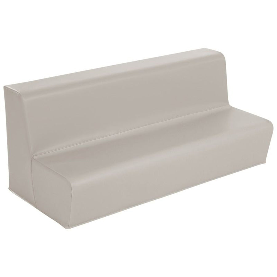 3-Seater Bench Basic