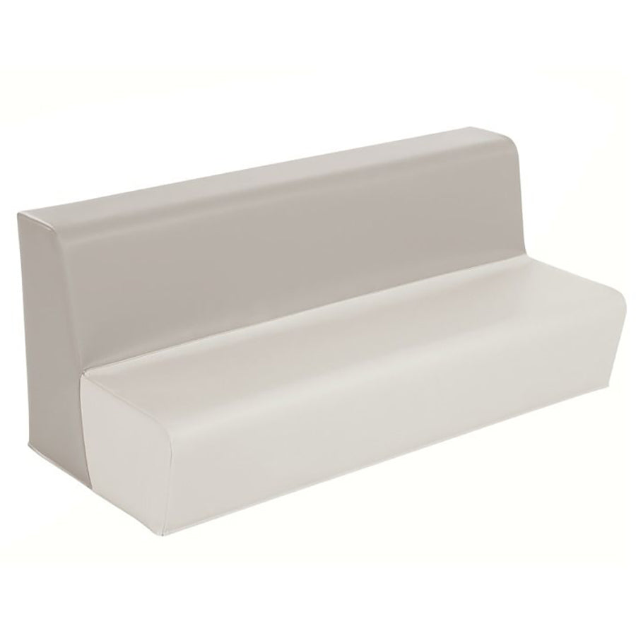3-Seater Bench Basic