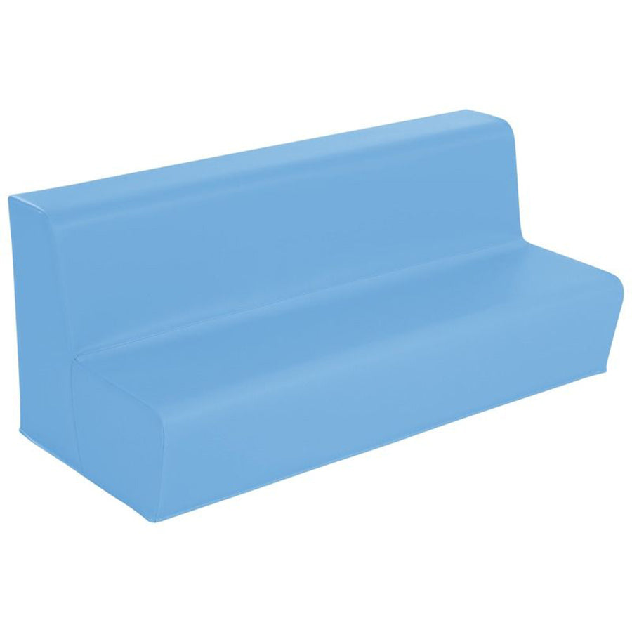 3-Seater Bench Basic