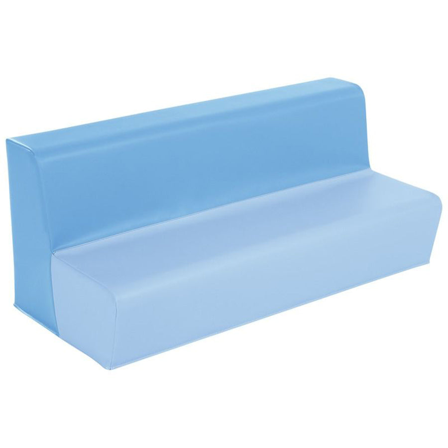 3-Seater Bench Basic