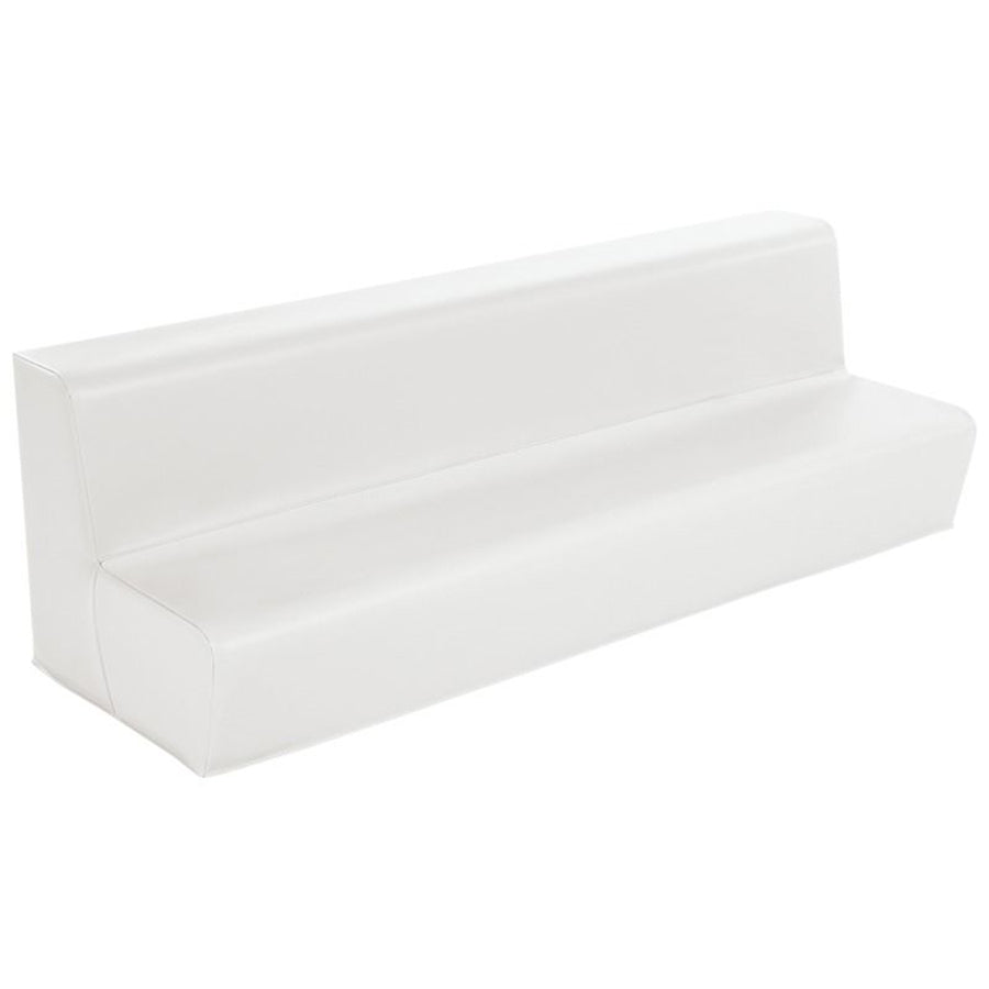 4-Seater Bench Basic