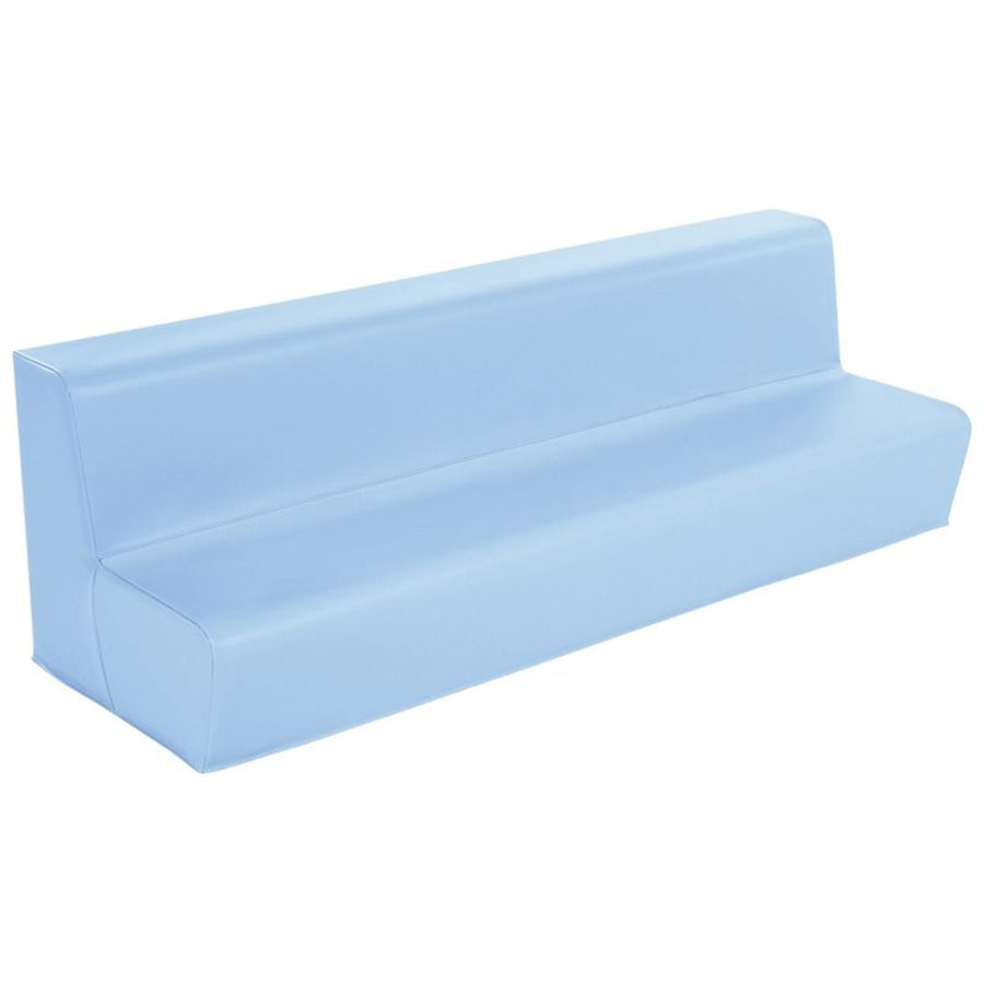 4-Seater Bench Basic
