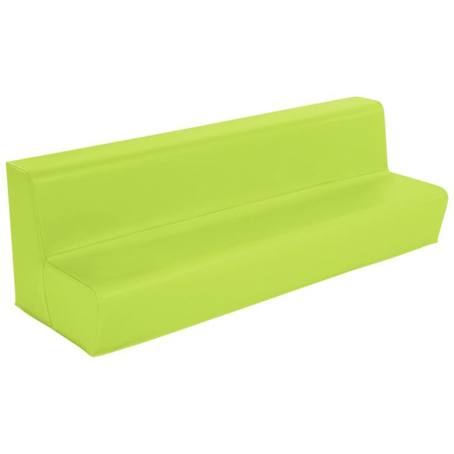 4-Seater Bench Basic
