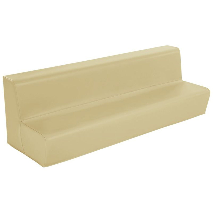 4-Seater Bench Basic