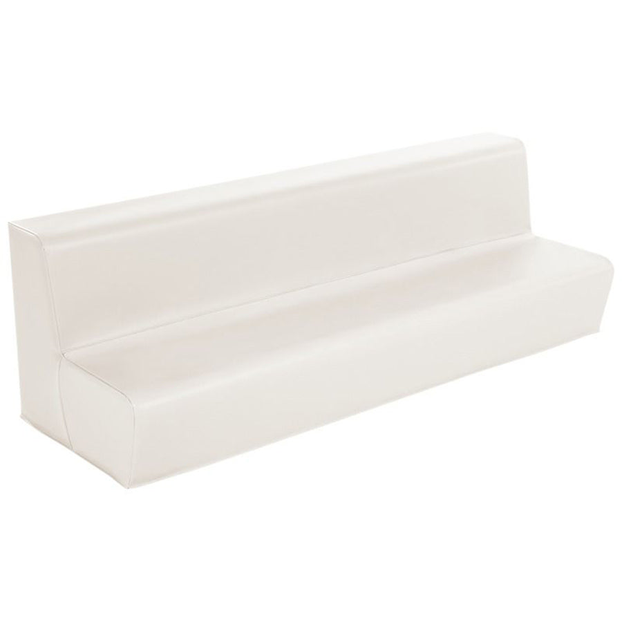 4-Seater Bench Basic