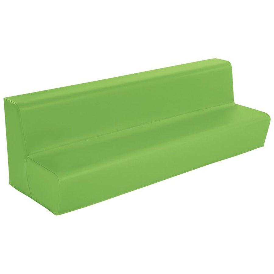 4-Seater Bench Basic