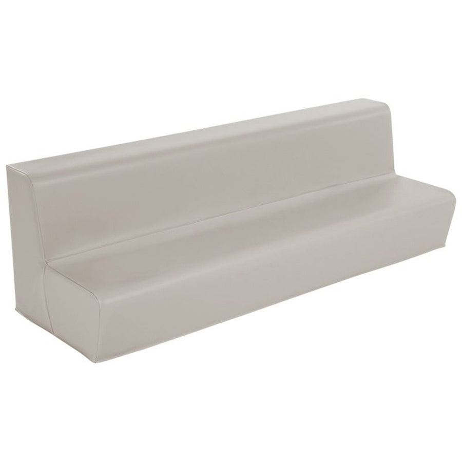 4-Seater Bench Basic