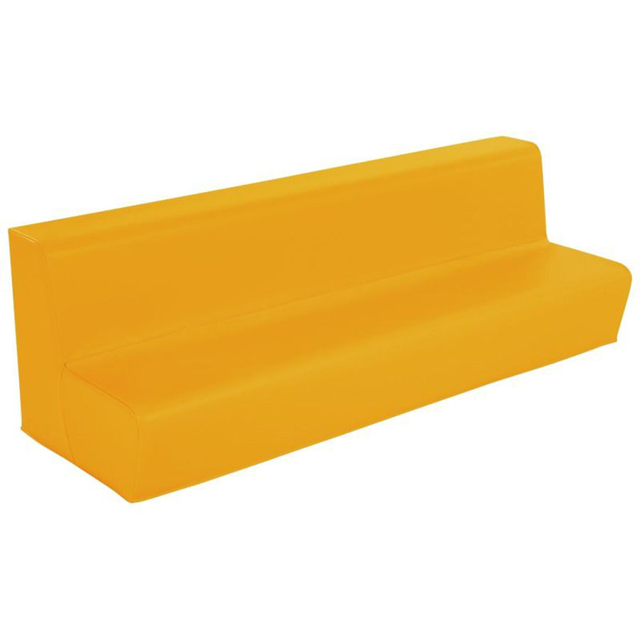 4-Seater Bench Basic