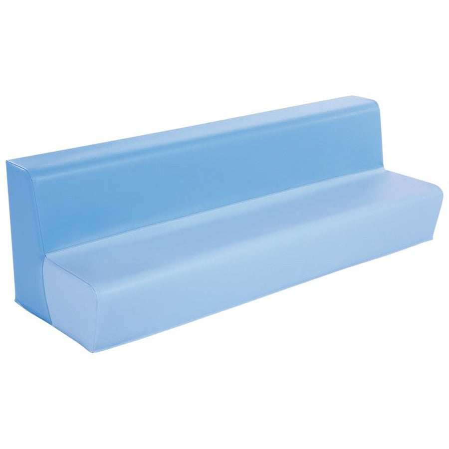 4-Seater Bench Basic