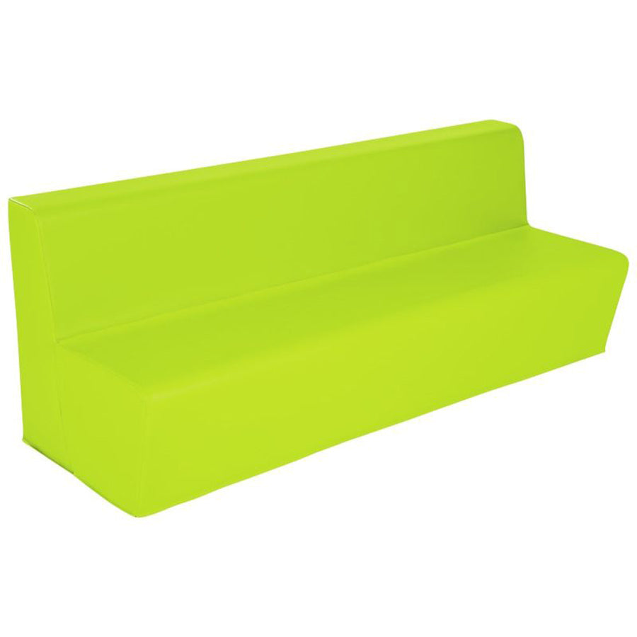 4-Seater Bench Basic