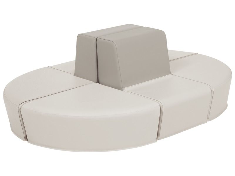Island Kit Basic H: 17 Cm