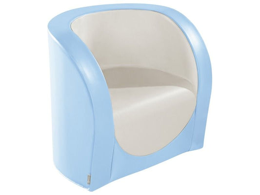 Cabrio Armchair