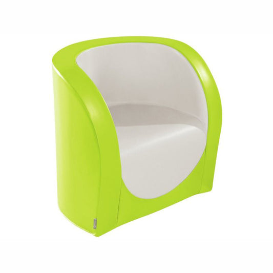 Cabrio Armchair
