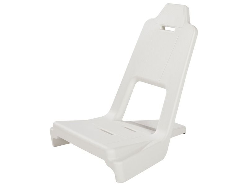 Comfort Accessory For Adult Recliners